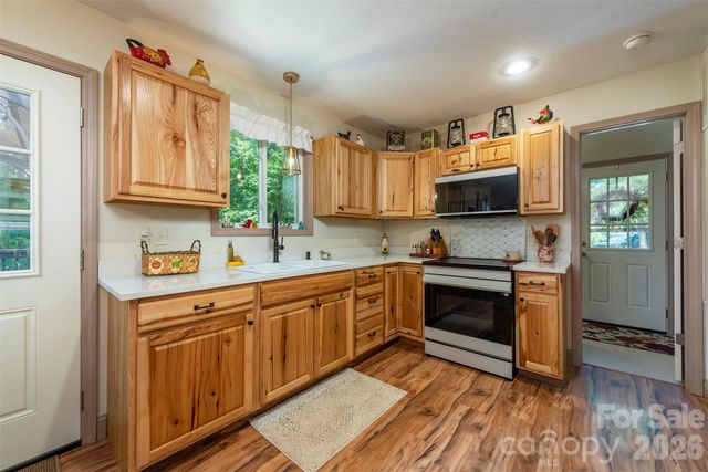 4895 Hudlow Road, Union Mills, NC 28167