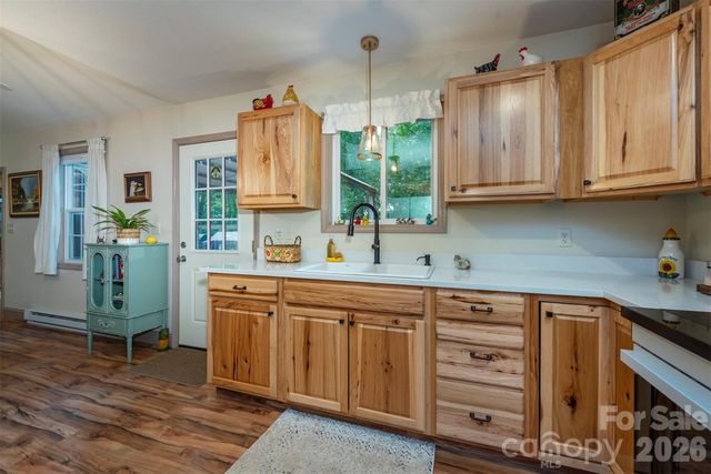 4895 Hudlow Road, Union Mills, NC 28167