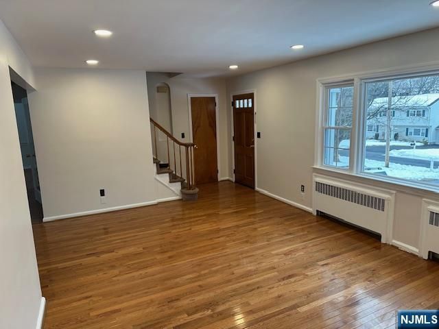 509 Spencer Drive, Wyckoff, NJ 07481