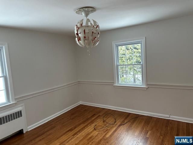 509 Spencer Drive, Wyckoff, NJ 07481