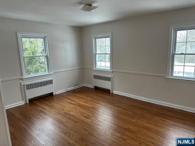 509 Spencer Drive, Wyckoff, NJ 07481