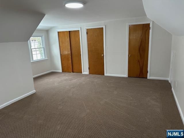 509 Spencer Drive, Wyckoff, NJ 07481