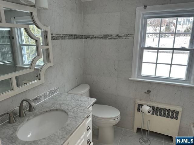 509 Spencer Drive, Wyckoff, NJ 07481