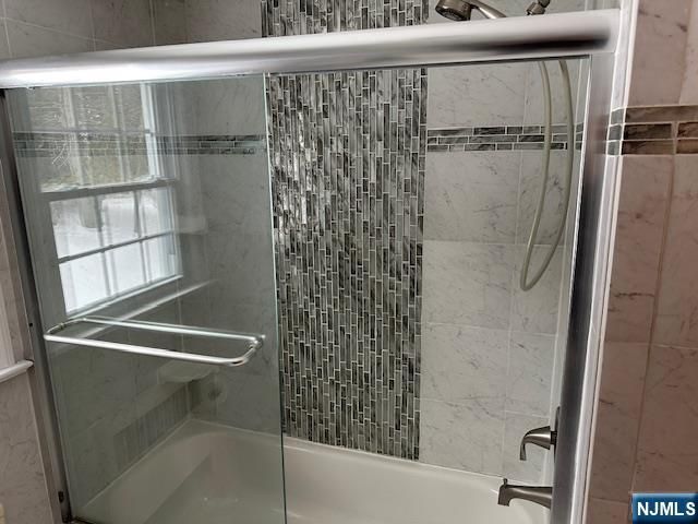 509 Spencer Drive, Wyckoff, NJ 07481