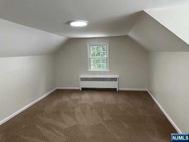 509 Spencer Drive, Wyckoff, NJ 07481