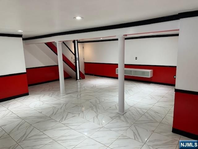 509 Spencer Drive, Wyckoff, NJ 07481