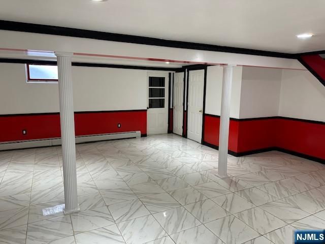 509 Spencer Drive, Wyckoff, NJ 07481