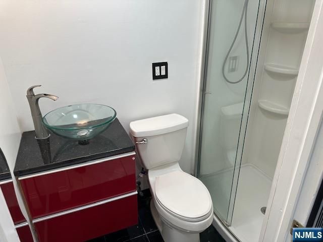 509 Spencer Drive, Wyckoff, NJ 07481