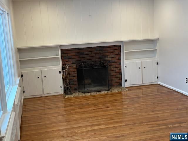 509 Spencer Drive, Wyckoff, NJ 07481