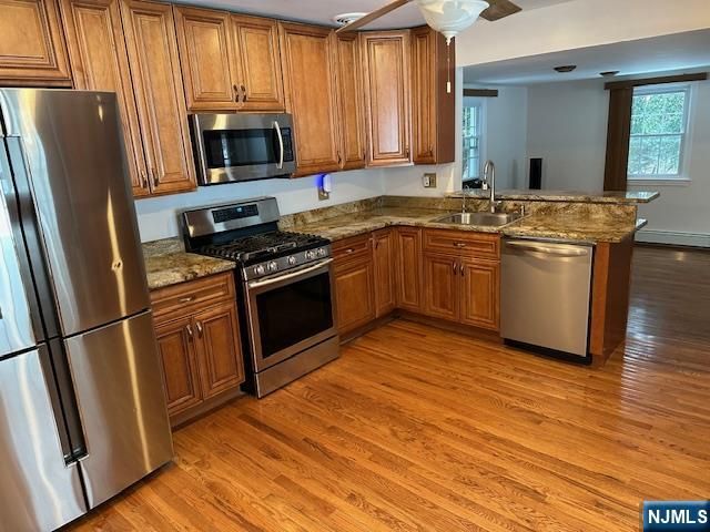 509 Spencer Drive, Wyckoff, NJ 07481