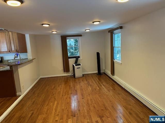 509 Spencer Drive, Wyckoff, NJ 07481