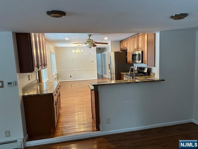 509 Spencer Drive, Wyckoff, NJ 07481