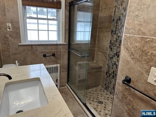 509 Spencer Drive, Wyckoff, NJ 07481