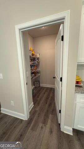 382 Carl Cedar Hill Road, Winder, GA 30680