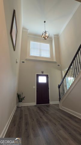 382 Carl Cedar Hill Road, Winder, GA 30680