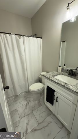 382 Carl Cedar Hill Road, Winder, GA 30680