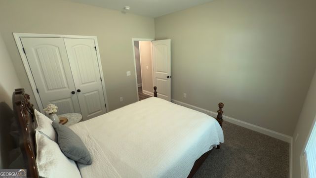 382 Carl Cedar Hill Road, Winder, GA 30680