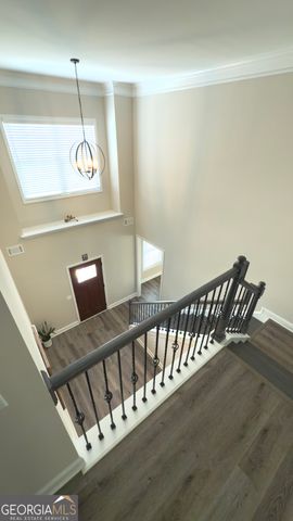 382 Carl Cedar Hill Road, Winder, GA 30680