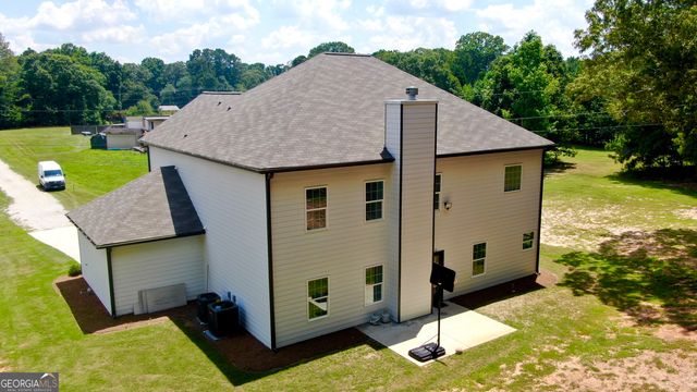 382 Carl Cedar Hill Road, Winder, GA 30680