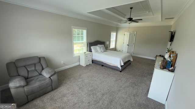 382 Carl Cedar Hill Road, Winder, GA 30680