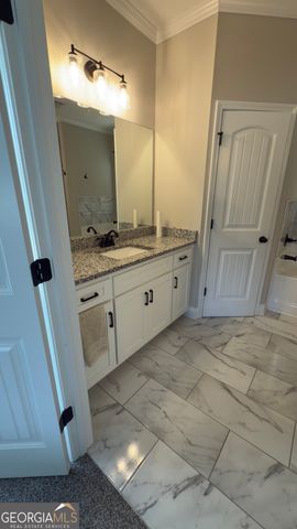 382 Carl Cedar Hill Road, Winder, GA 30680