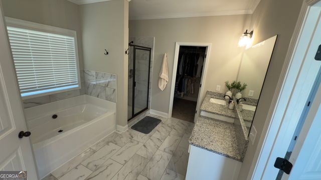 382 Carl Cedar Hill Road, Winder, GA 30680