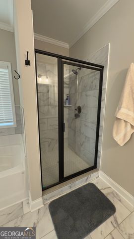 382 Carl Cedar Hill Road, Winder, GA 30680