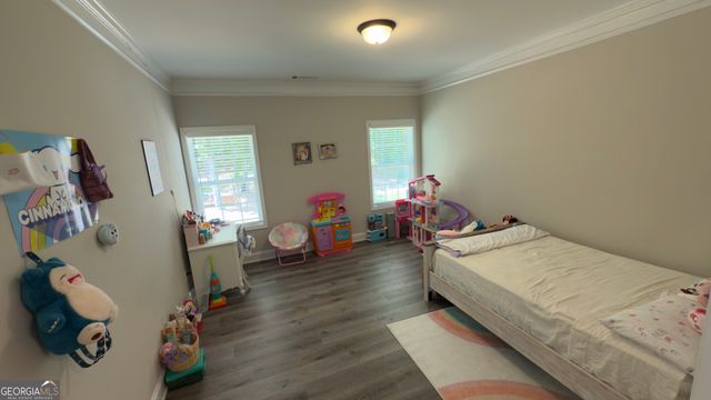 382 Carl Cedar Hill Road, Winder, GA 30680