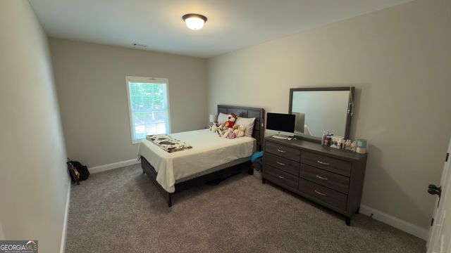 382 Carl Cedar Hill Road, Winder, GA 30680