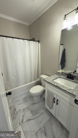 382 Carl Cedar Hill Road, Winder, GA 30680