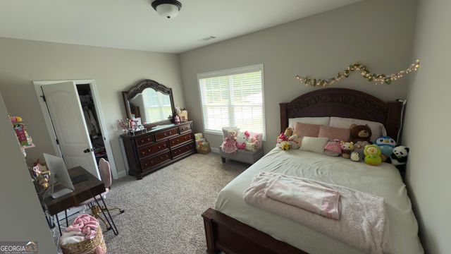 382 Carl Cedar Hill Road, Winder, GA 30680
