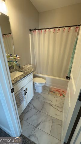 382 Carl Cedar Hill Road, Winder, GA 30680
