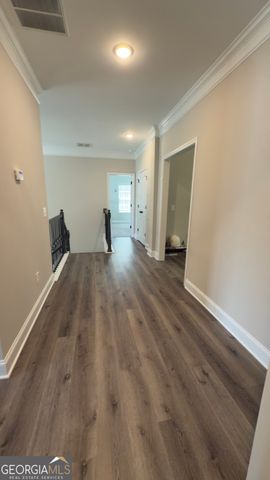 382 Carl Cedar Hill Road, Winder, GA 30680