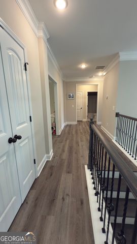 382 Carl Cedar Hill Road, Winder, GA 30680