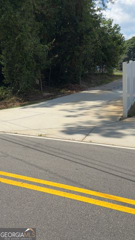 382 Carl Cedar Hill Road, Winder, GA 30680