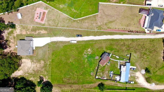 382 Carl Cedar Hill Road, Winder, GA 30680