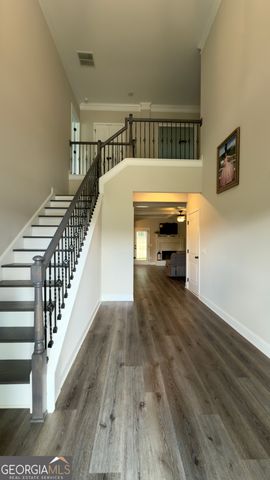 382 Carl Cedar Hill Road, Winder, GA 30680