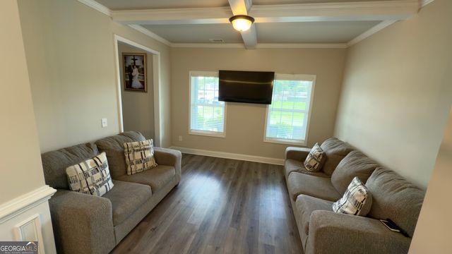 382 Carl Cedar Hill Road, Winder, GA 30680