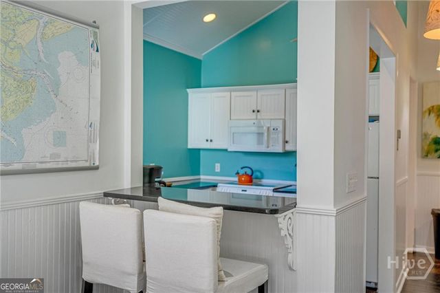 1011 Lovell Avenue, Tybee Island, GA 31328