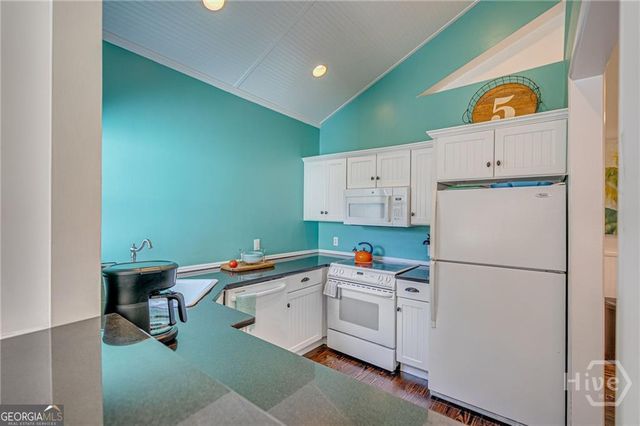 1011 Lovell Avenue, Tybee Island, GA 31328