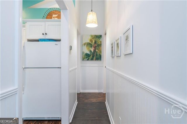 1011 Lovell Avenue, Tybee Island, GA 31328