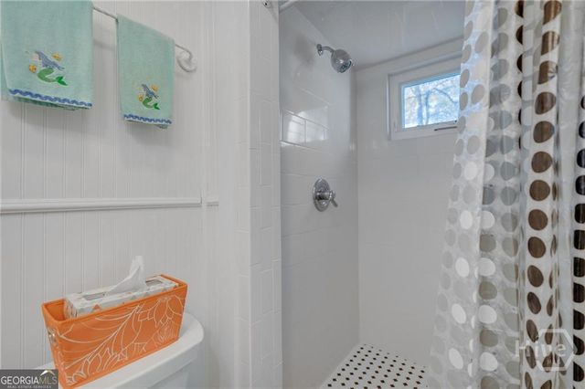 1011 Lovell Avenue, Tybee Island, GA 31328