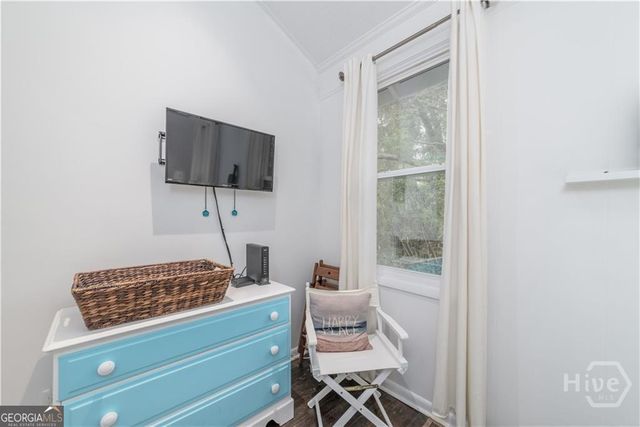 1011 Lovell Avenue, Tybee Island, GA 31328