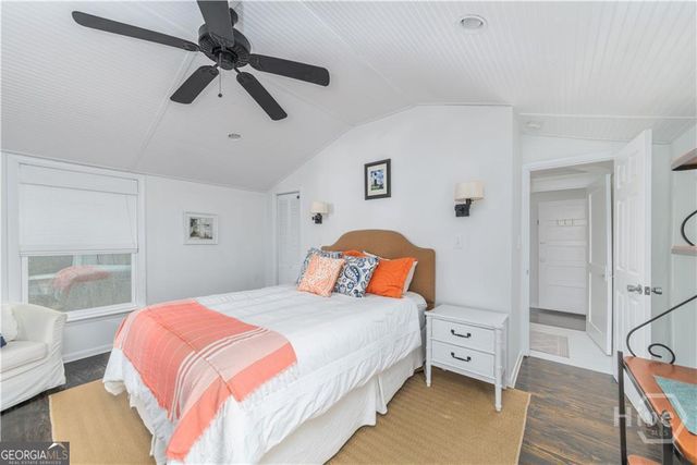 1011 Lovell Avenue, Tybee Island, GA 31328