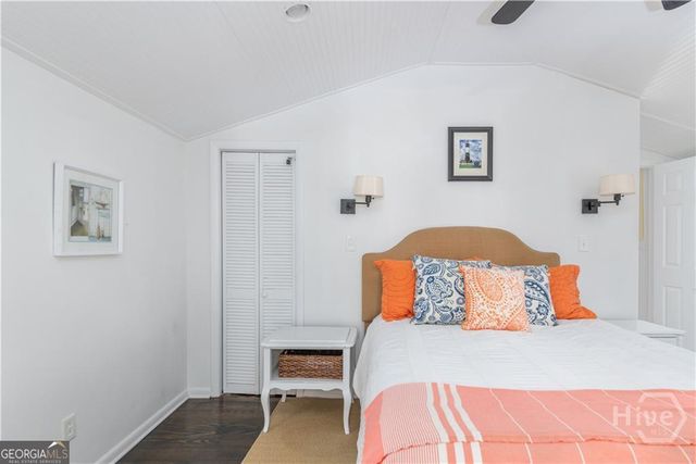 1011 Lovell Avenue, Tybee Island, GA 31328