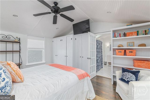 1011 Lovell Avenue, Tybee Island, GA 31328