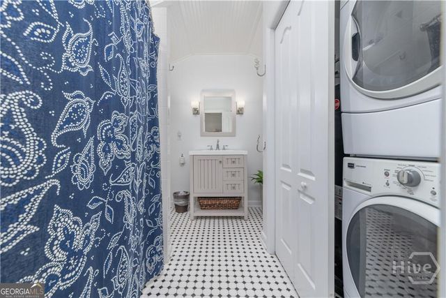 1011 Lovell Avenue, Tybee Island, GA 31328