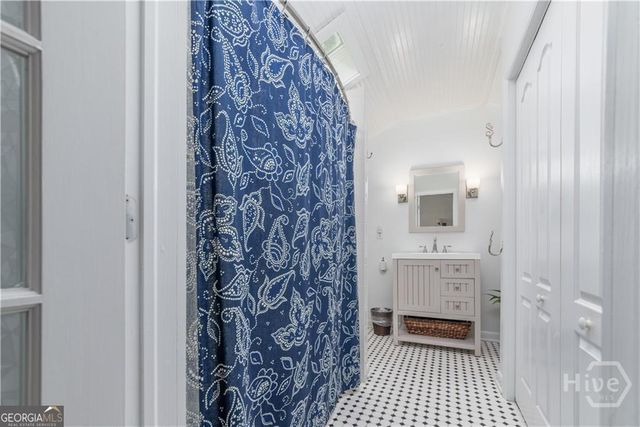 1011 Lovell Avenue, Tybee Island, GA 31328