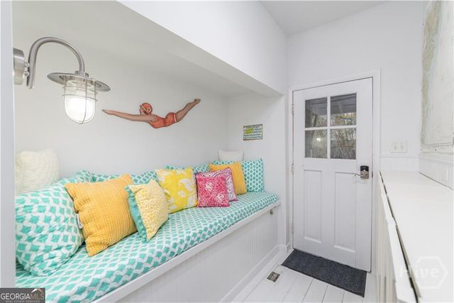 1011 Lovell Avenue, Tybee Island, GA 31328