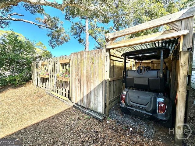 1011 Lovell Avenue, Tybee Island, GA 31328